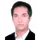 دکتر عبدالحسین اکرمی ابرقوئی