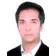 دکتر عبدالحسین اکرمی ابرقوئی