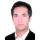 دکتر عبدالحسین اکرمی ابرقوئی