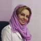 دکتر سپیده نیکخو