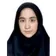 دکتر زهرا شفیع زاده