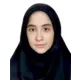 دکتر زهرا شفیع زاده