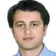 دکتر سعید شبانیان بروجنی