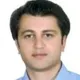 دکتر سعید شبانیان بروجنی