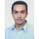 دکتر سیدشاهرخ مجتبائی