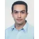 دکتر سیدشاهرخ مجتبائی