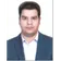 دکتر مهدی صفیر