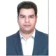 دکتر مهدی صفیر
