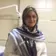 دکتر فرزانه سالاریان