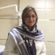 دکتر فرزانه سالاریان