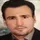 دکتر مراد هدایتی پناه