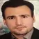 دکتر مراد هدایتی پناه