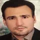 دکتر مراد هدایتی پناه