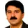دکتر جعفر نصیری