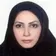 دکتر حمیده خصالی