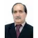 دکتر سیدغیاث الدین هدایت مفیدی