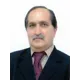 دکتر سیدغیاث الدین هدایت مفیدی