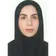 دکتر زهرا اقلیدس