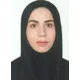 دکتر زهرا اقلیدس