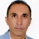 میرسعید حسینی اقدم بناب