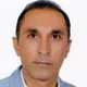 میرسعید حسینی اقدم بناب