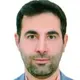 دکتر سیدمهدی طبائی