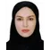 دکتر مهسا حاجی وندی