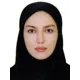دکتر مهسا حاجی وندی
