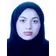 دکتر عاطفه نوادر