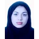 دکتر عاطفه نوادر