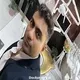 دکتر امین علیخانی