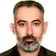 دکتر مصطفی شیرازی فرون آباد