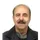 دکتر بهرام آیرملو