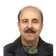 دکتر بهرام آیرملو