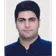 دکتر علیرضا اسماعیلی روحی