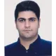 دکتر علیرضا اسماعیلی روحی