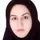 منصوره منصوری آرانی
