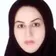 منصوره منصوری آرانی