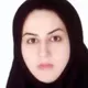 منصوره منصوری آرانی