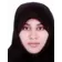 دکتر زهرا بدیع عظیم
