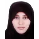 دکتر زهرا بدیع عظیم