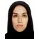 دکتر عاطفه قنبری جلفائی