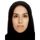 دکتر عاطفه قنبری جلفائی