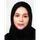دکتر آرتمیس آریا