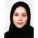 دکتر آرتمیس آریا