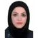 دکتر ماندانا حقیقی