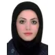 دکتر ماندانا حقیقی