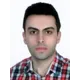 دکتر شهاب شاه حسینی