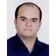 دکتر امیرحسین رنجبر