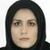 دکتر لیلا دفتری بشلی